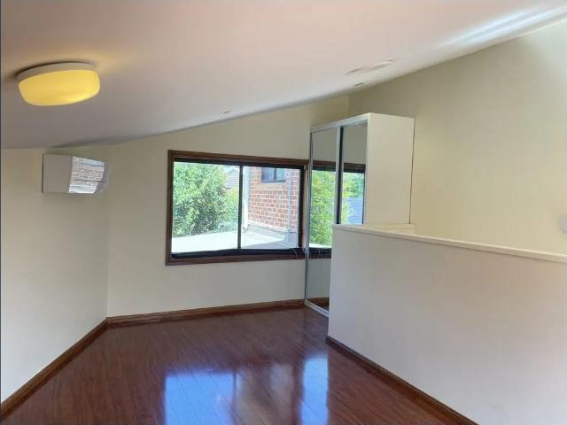 House for rent in West Pennant Hills, Sydney