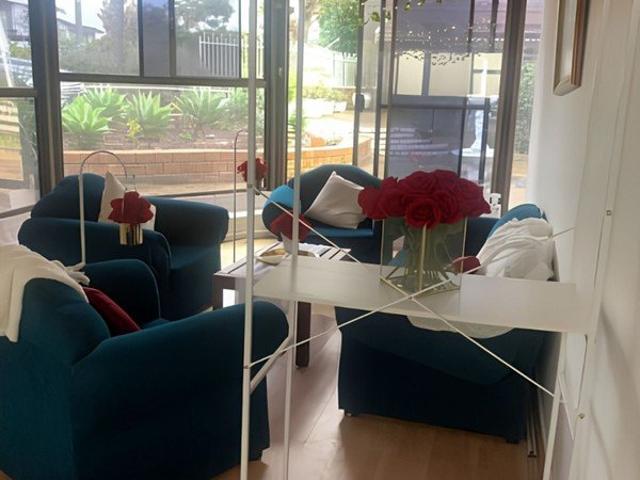 Granny Flat for rent in Sutherland, New South Wales