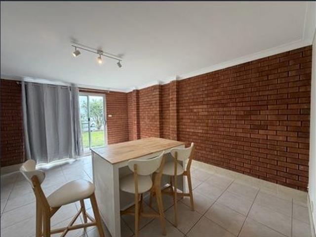 Apartment for rent in Nelson Bay, New South Wales