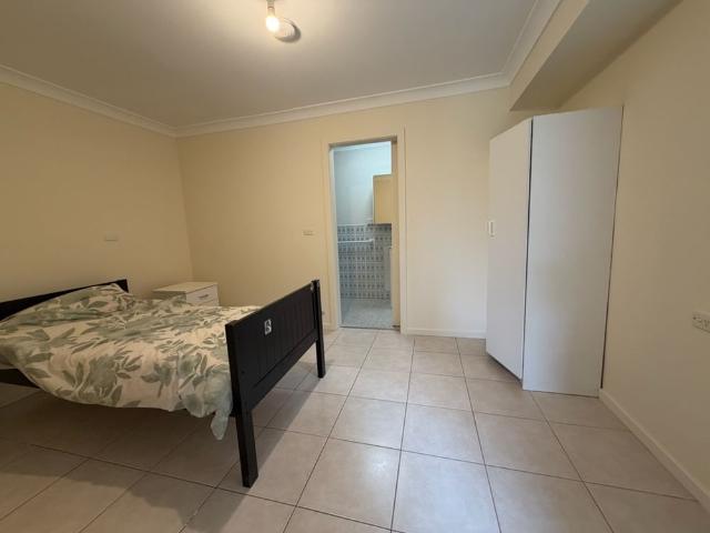 Apartment for rent in Nelson Bay, New South Wales