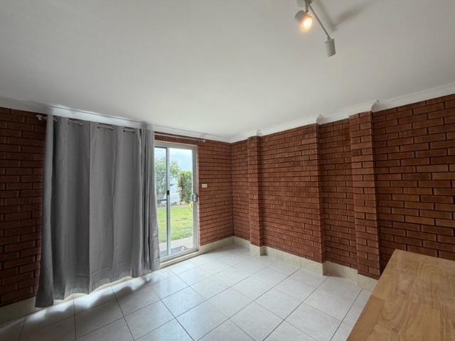 Apartment for rent in Nelson Bay, New South Wales