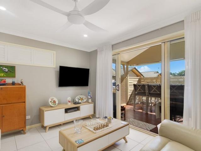 House for rent in Banora Point, New South Wales
