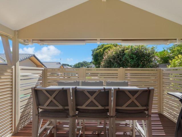 House for rent in Banora Point, New South Wales