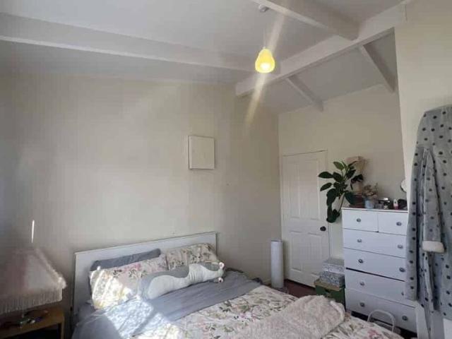 House for rent in Maungatapere, Northland