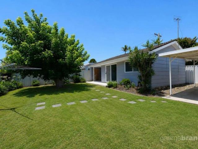 Apartment for rent in Gosford, New South Wales