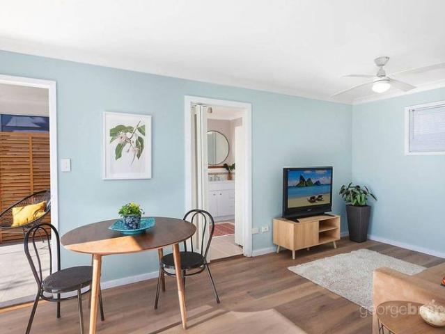Apartment for rent in Gosford, New South Wales