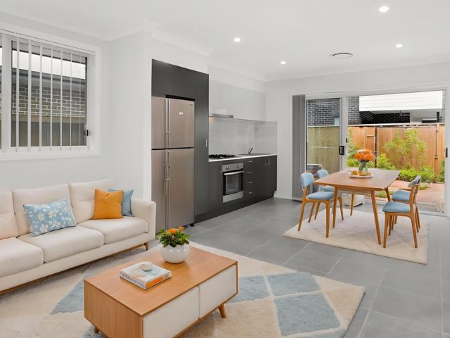 House for rent in Sydney, New South Wales