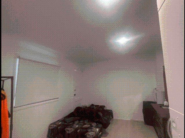 Room for rent in Sydney, New South Wales