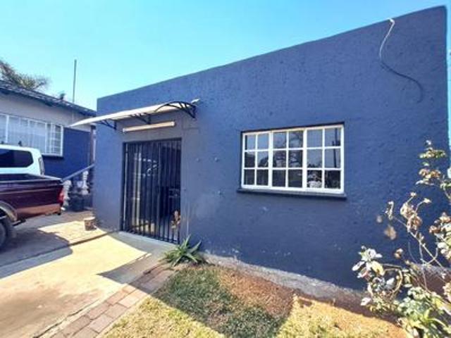 Apartment for rent in Ekurhuleni, Gauteng