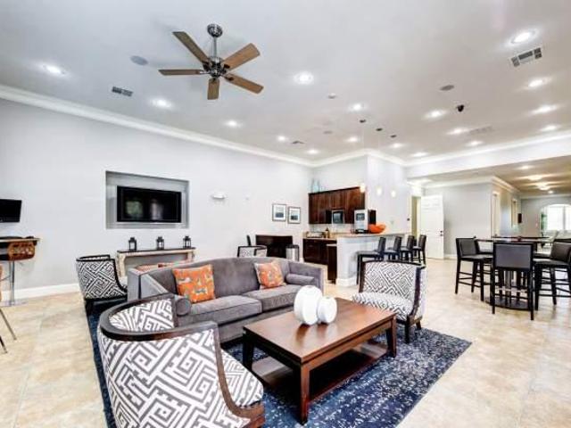 Apartment for rent in Grapevine, Tarrant County