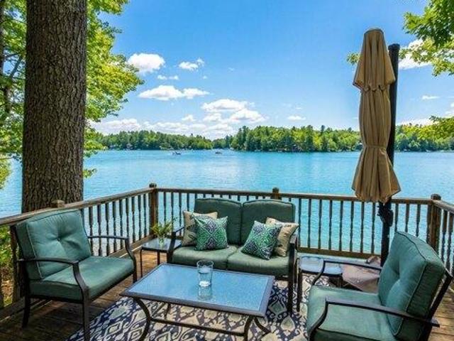 House for sale in Gray, Maine