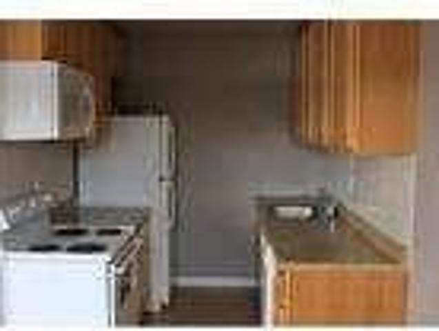 House for rent in Glenside, Cheltenham Township