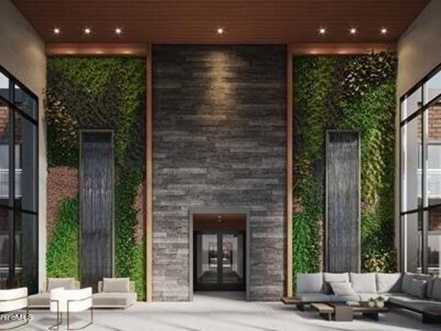 Condo for sale in Berkshire, Massachusetts