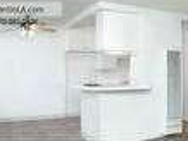 House for rent in La Mirada, California