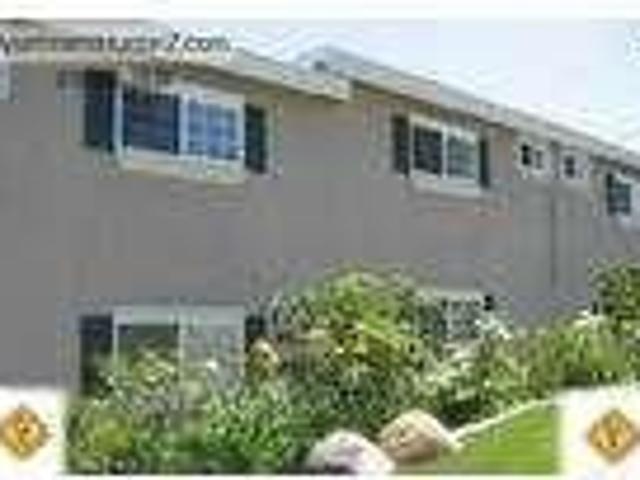 House for rent in La Mirada, California