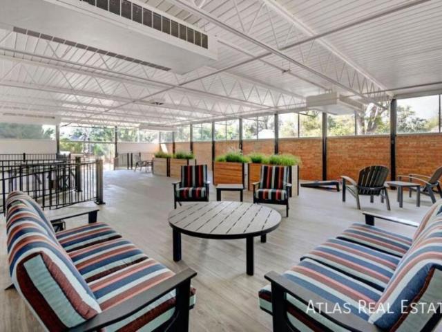 Condo for rent in Greeley, Weld County