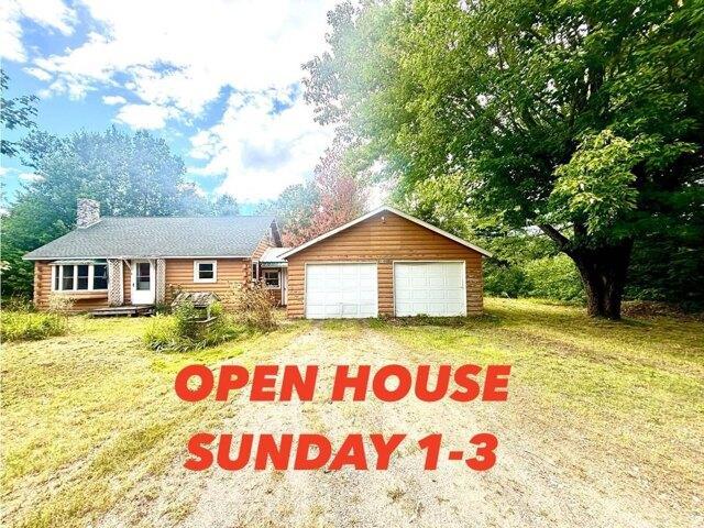 House for sale in Cardville, Greenbush