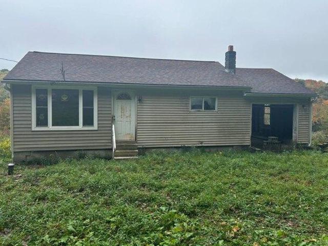 House for sale in Greene, New York