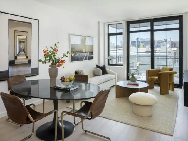 Apartment for sale in Arverne, New York