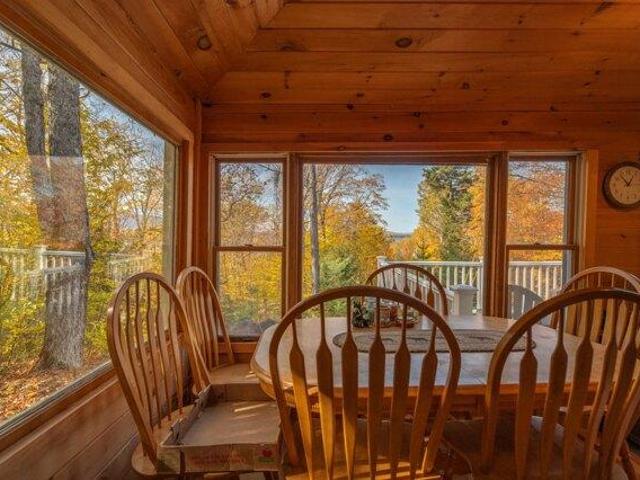 House for sale in Greenville, Maine