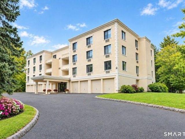 Condo for sale in North Mianus, Greenwich