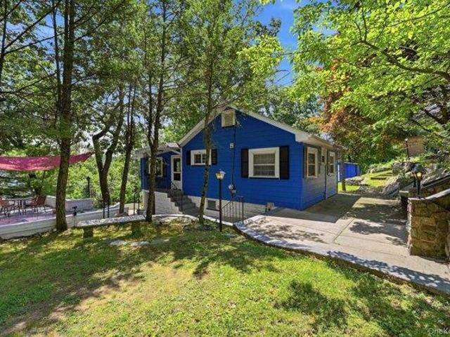 House for sale in Bellvale, New York
