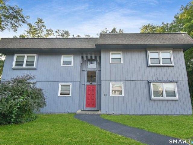 Condo for sale in City of Groton, Groton