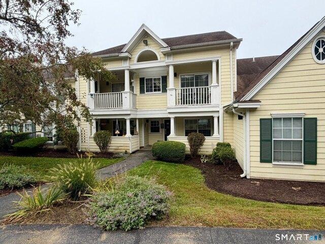 Condo for sale in City of Groton, Groton