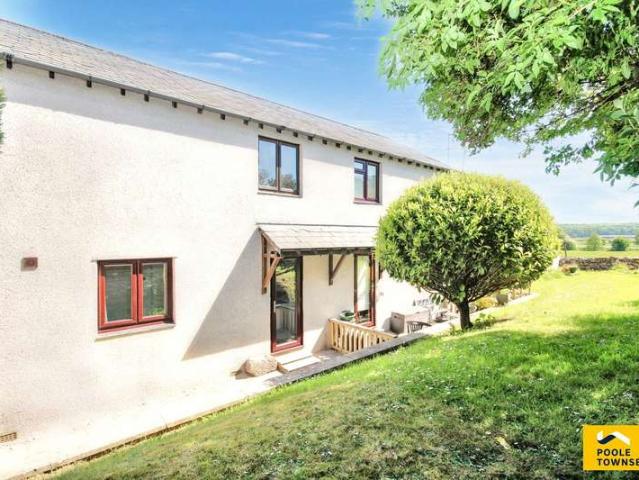 Flat for sale