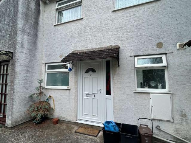 Flat for rent in Street, Somerset