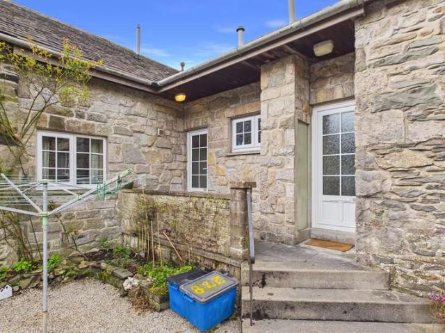 Flat for sale in Sandylands, Kendal