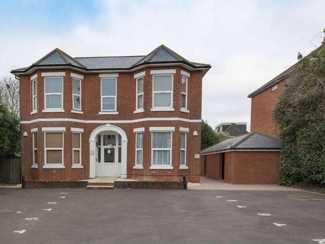 Flat for rent in Helford, Hampshire