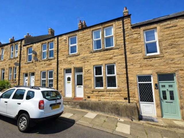 Flat for rent in Hexham, Northumberland