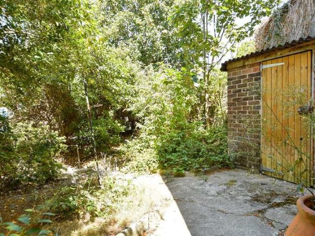 Flat for sale in Hollingdean, Brighton & Hove