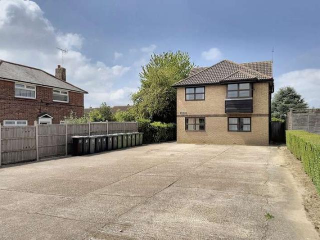 Flat for rent in Willesborough, Bridgefield