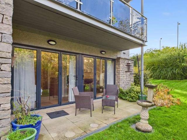 Flat for sale in Low Biggins, Kirkby Lonsdale