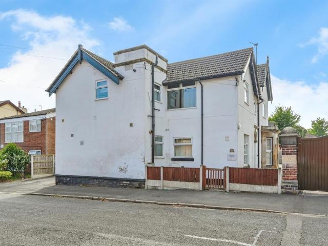 Flat for sale in New Zealand, Mackworth