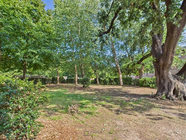 Flat for sale in Kingston, Portsmouth
