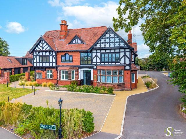Flat for sale