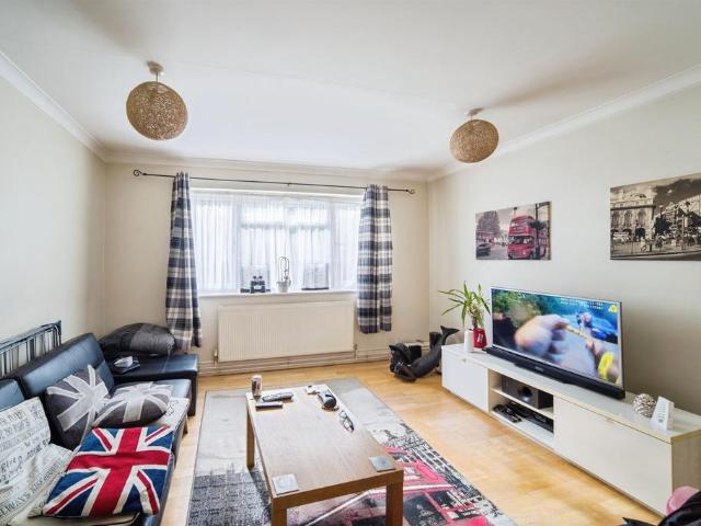 Flat for sale in St Stephen, Five Acres