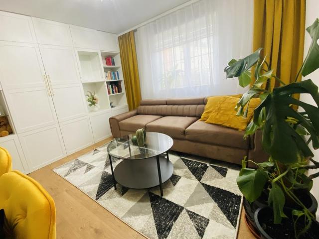 Flat for sale in Gorseinon, Wales