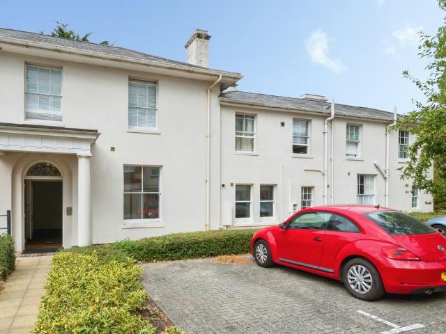 Flat for sale in Maybush, City Of Southampton