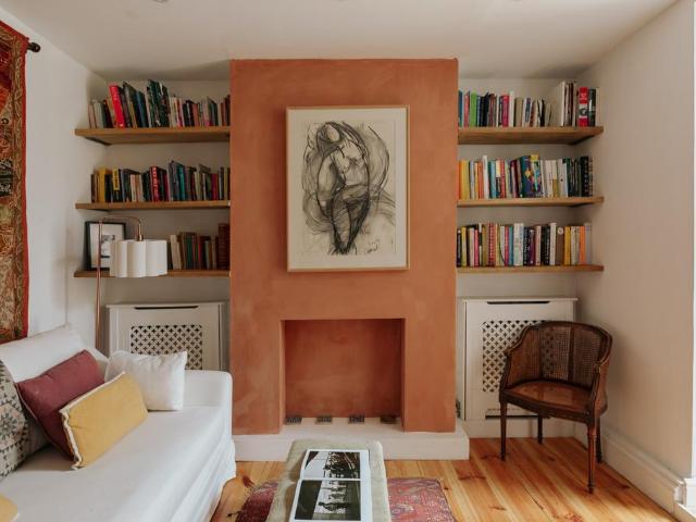 Flat for sale in Penge, Isle Of Man