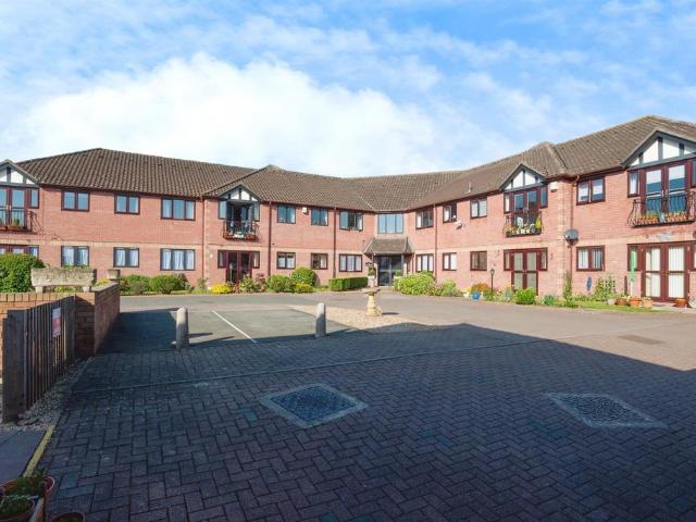 Flat for sale in Belmont Rural, Isle Of Man