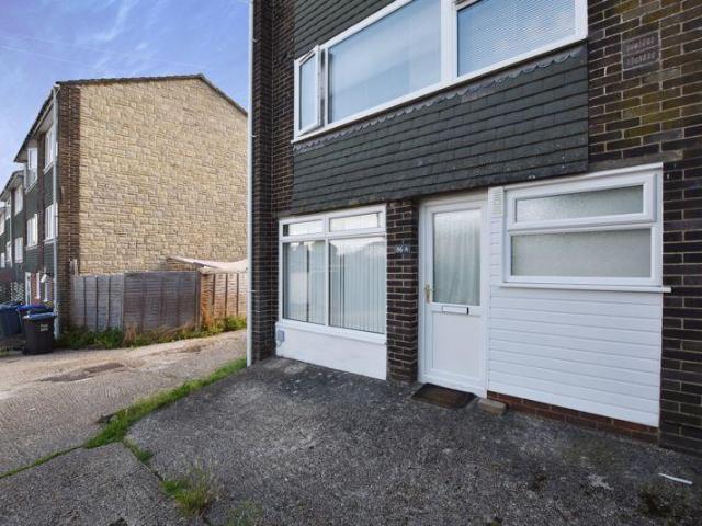 Flat for sale in Harnham, Salisbury