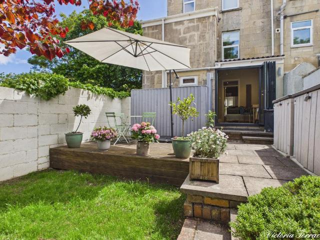 Flat for sale in Dulcote, Isle Of Man
