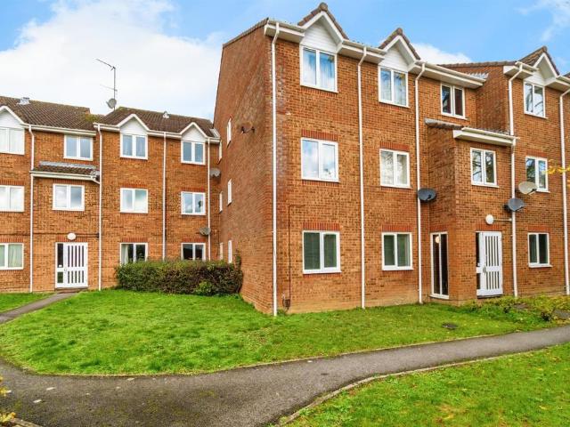 Flat for sale in Helford, Isle Of Man