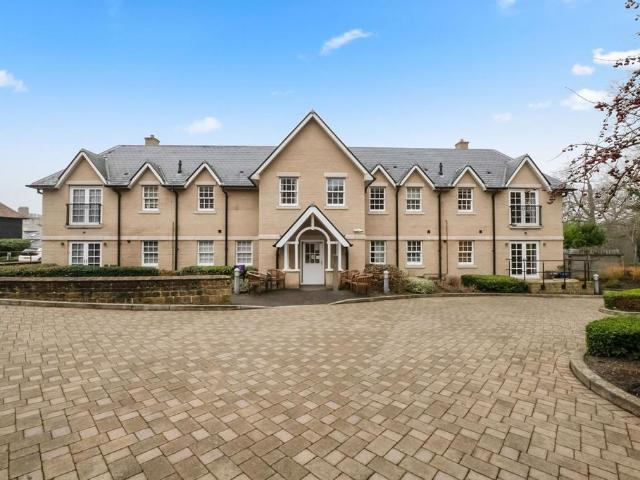 House for sale in Midway, Kent