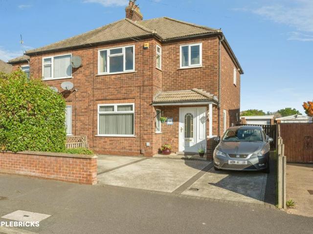 Flat for sale in Brat Hill, New Brumby