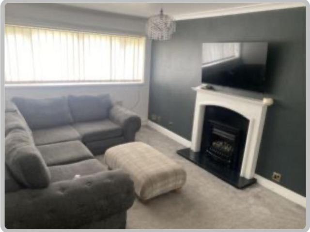 Flat for sale in Cottingham, East Riding Of Yorkshire